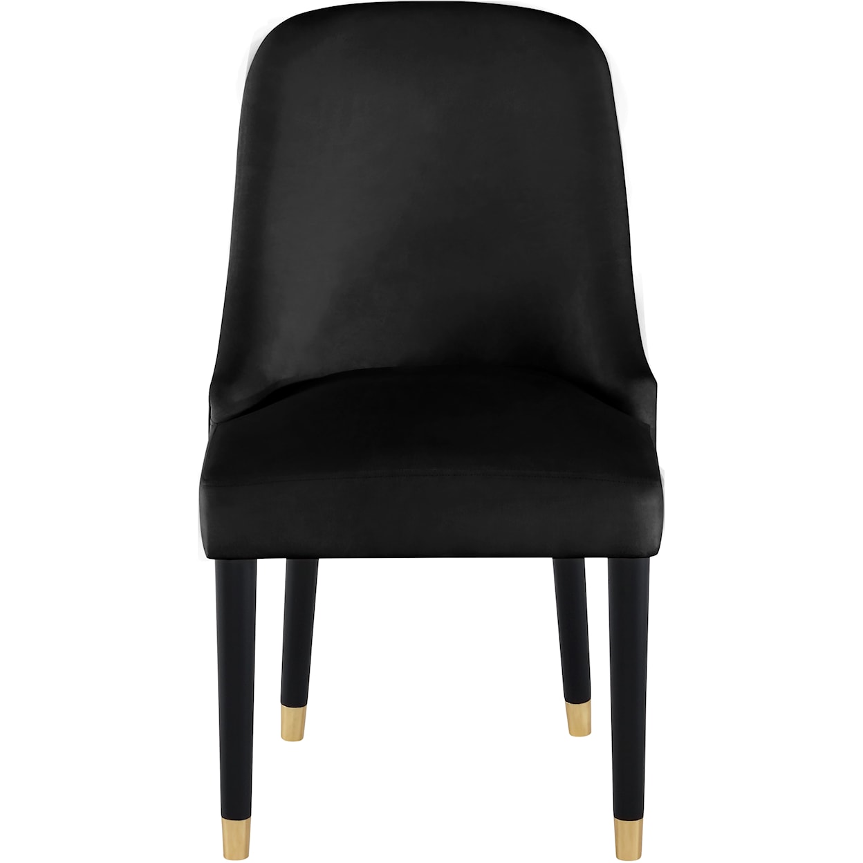 Meridian Furniture Omni Dining Chair