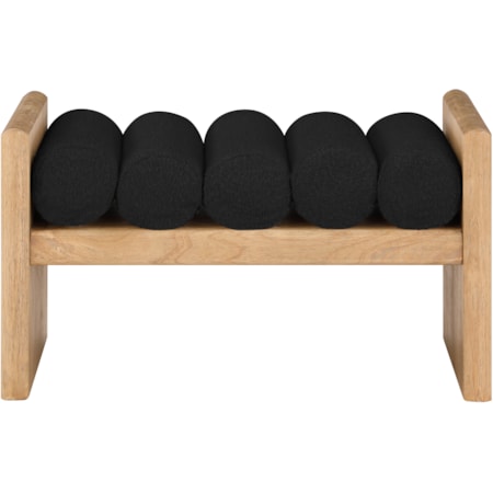 Accent Bench