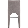 Meridian Furniture Gramercy Stool