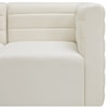 Meridian Furniture Quincy Modular Sectional