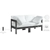 Meridian Furniture Nizuc Modular Sofa