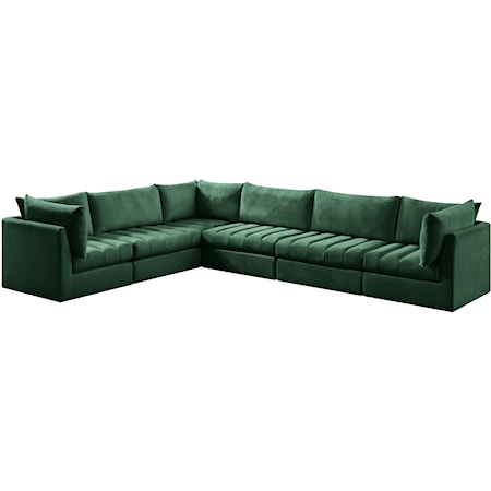 Modular Sectional