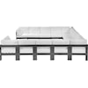 Meridian Furniture Nizuc Modular Sectional