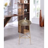 Meridian Furniture Tuscany Bar Stool