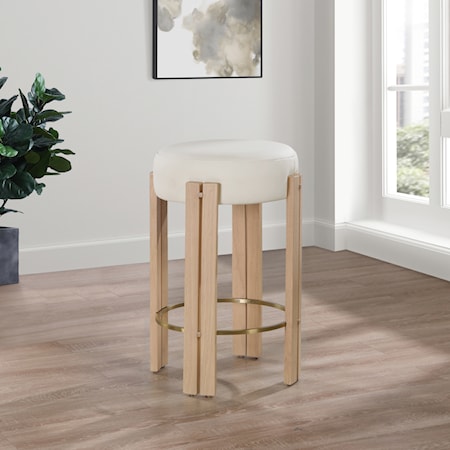 Counter Stool