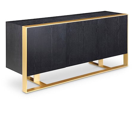 Sideboard/Buffet