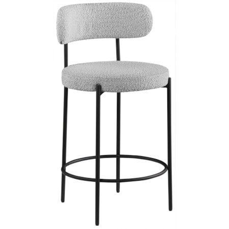 Stool