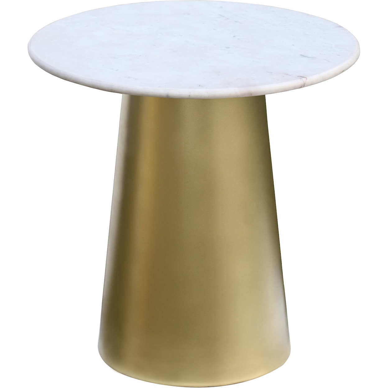 Meridian Furniture Sorrento End Table