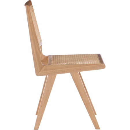 Dining Side Chair