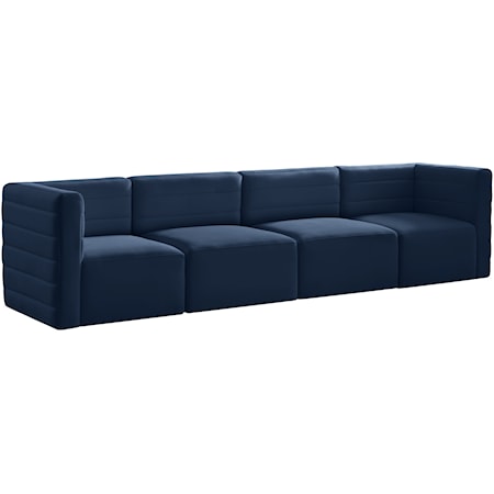 Modular Sofa