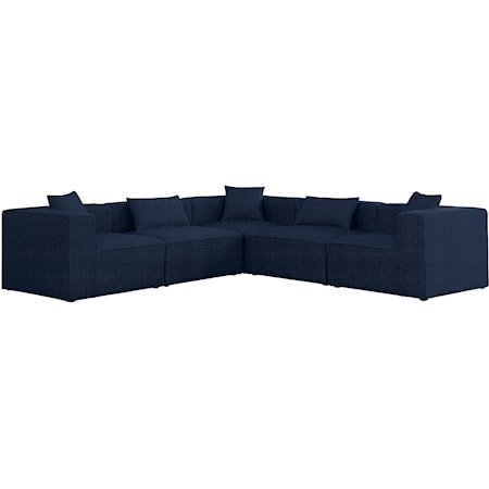 Modular Sectional