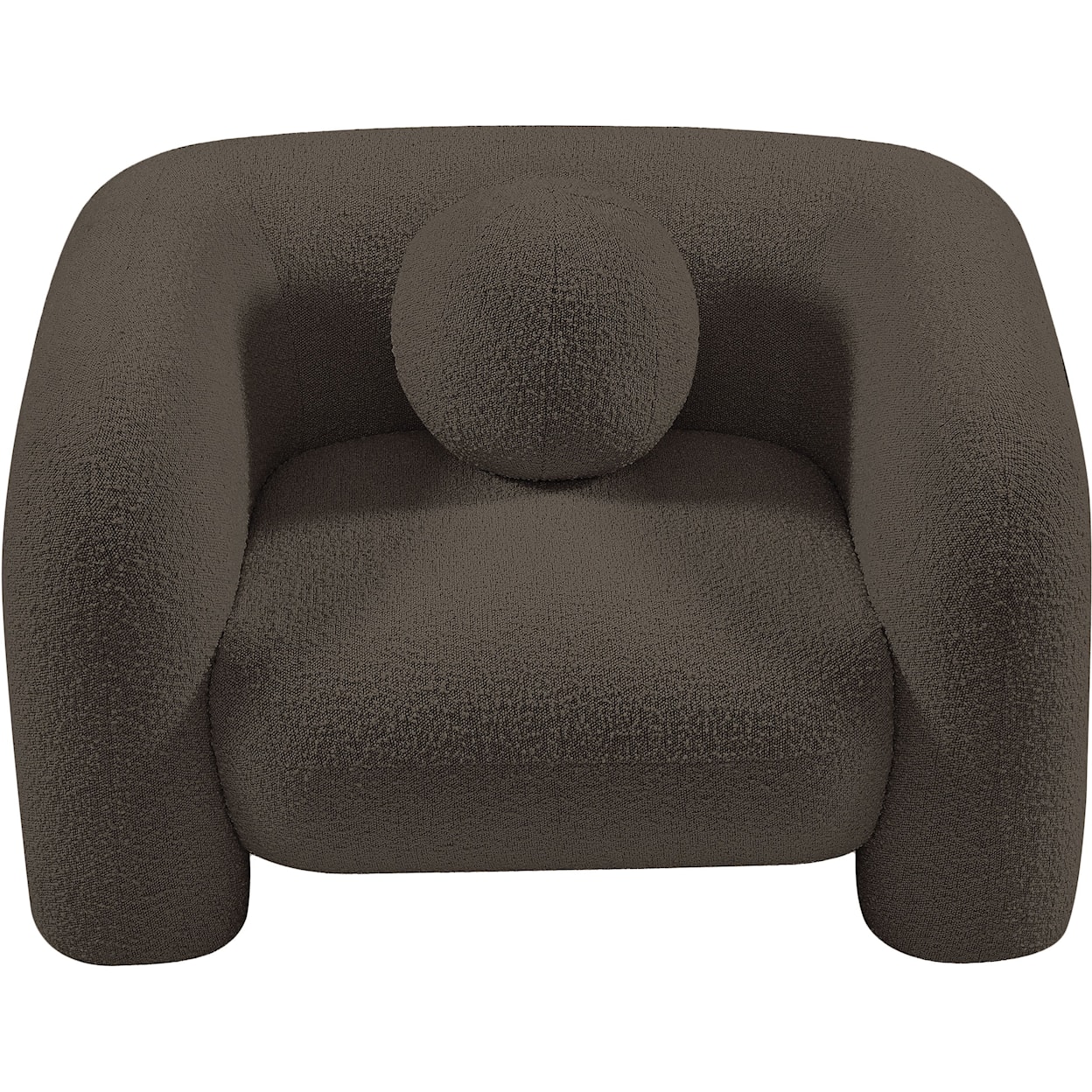 Meridian Furniture Emory Chair