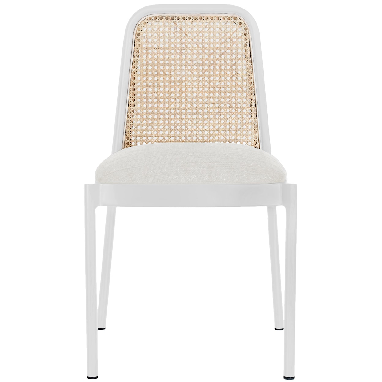 Meridian Furniture Atticus Dining Chair