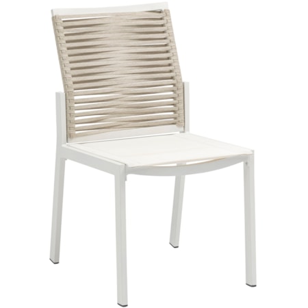 Dining Side Chair