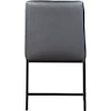 Meridian Furniture Bryce Dining Chair
