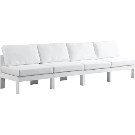 Modular Sofa