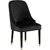 Meridian Furniture Omni Dining Chair