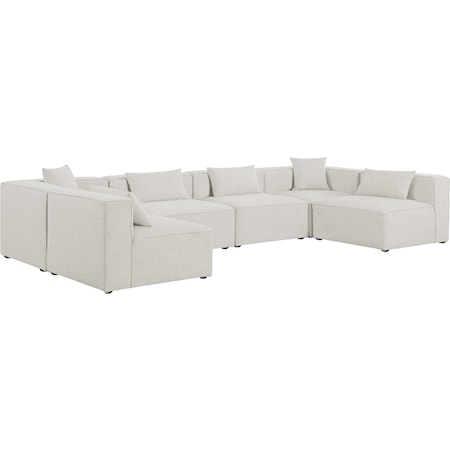 Modular Sectional