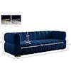 Meridian Furniture Gwen Sofa