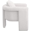Meridian Furniture Stylus Accent Chair
