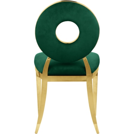 Dining Chair