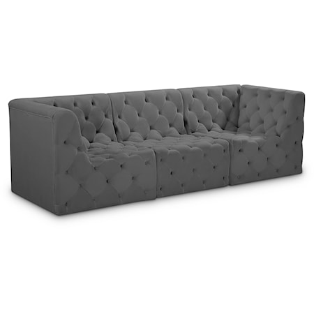 Modular Sofa