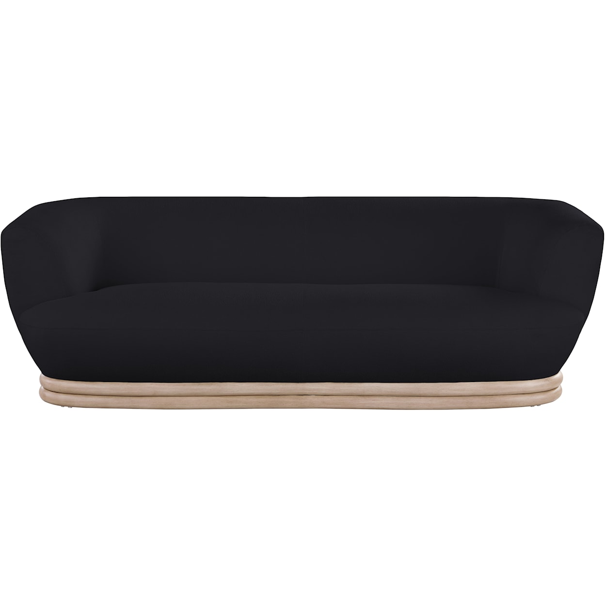 Meridian Furniture Kipton Sofa