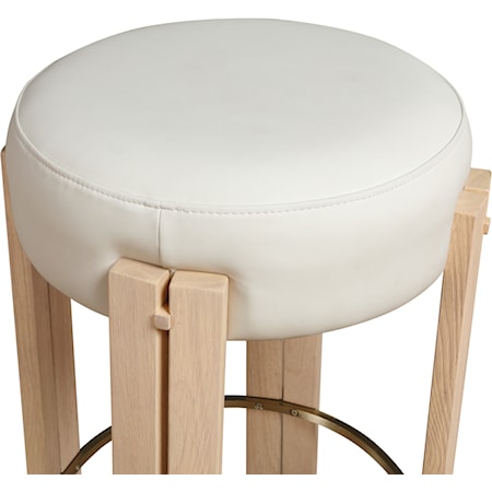 Counter Stool