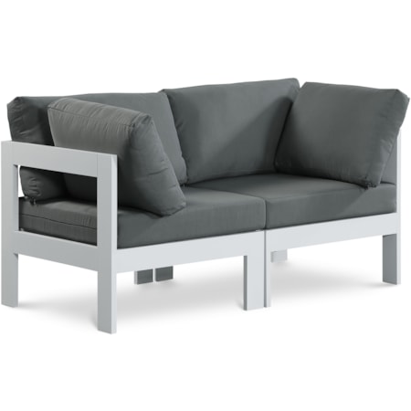 Modular Sofa