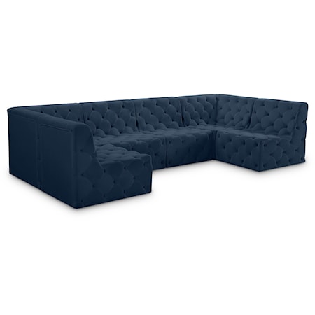 Modular Sectional