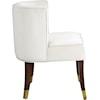 Meridian Furniture Perry Dining Chair