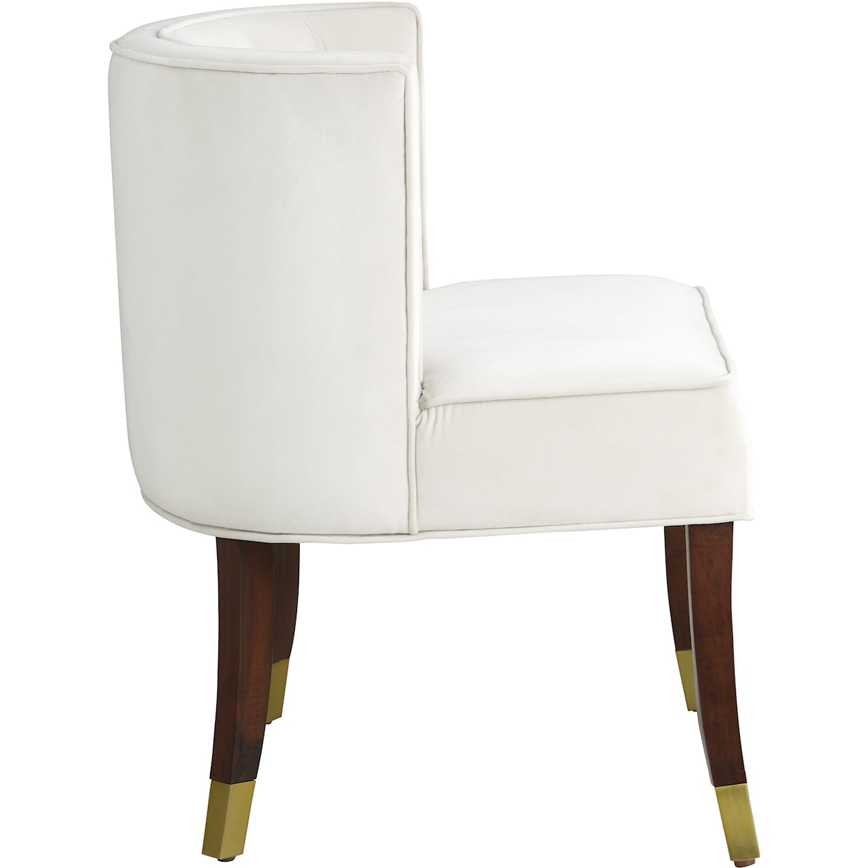 Meridian Furniture Perry Dining Chair