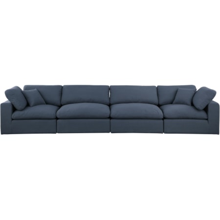 Modular Sofa