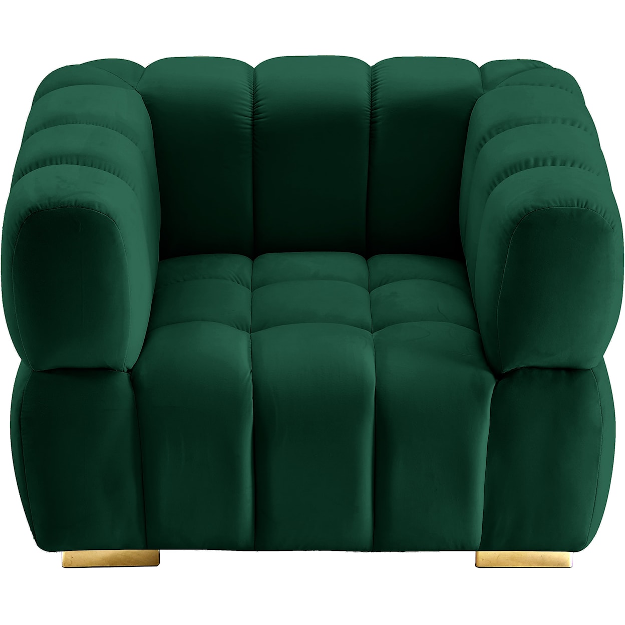 Meridian Furniture Gwen Chair