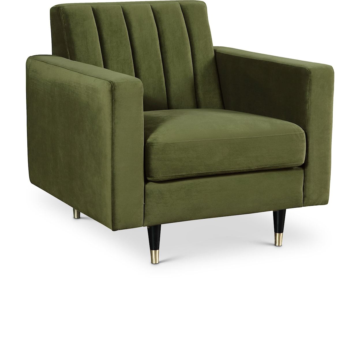 Meridian Furniture Lola Chair