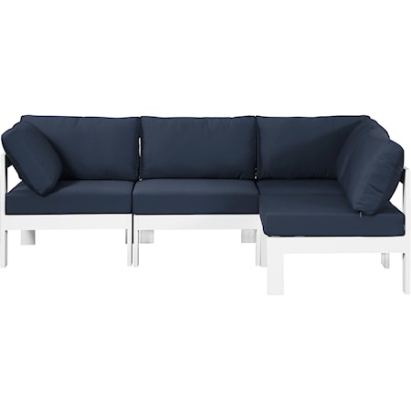 Modular Sectional