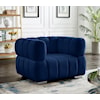Meridian Furniture Gwen Chair