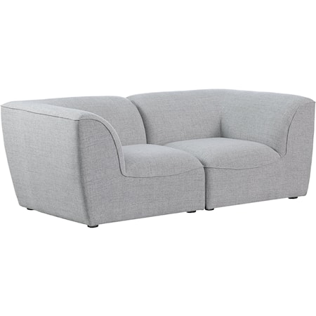 Modular Sofa