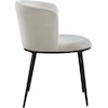 Meridian Furniture Skylar Dining Chair