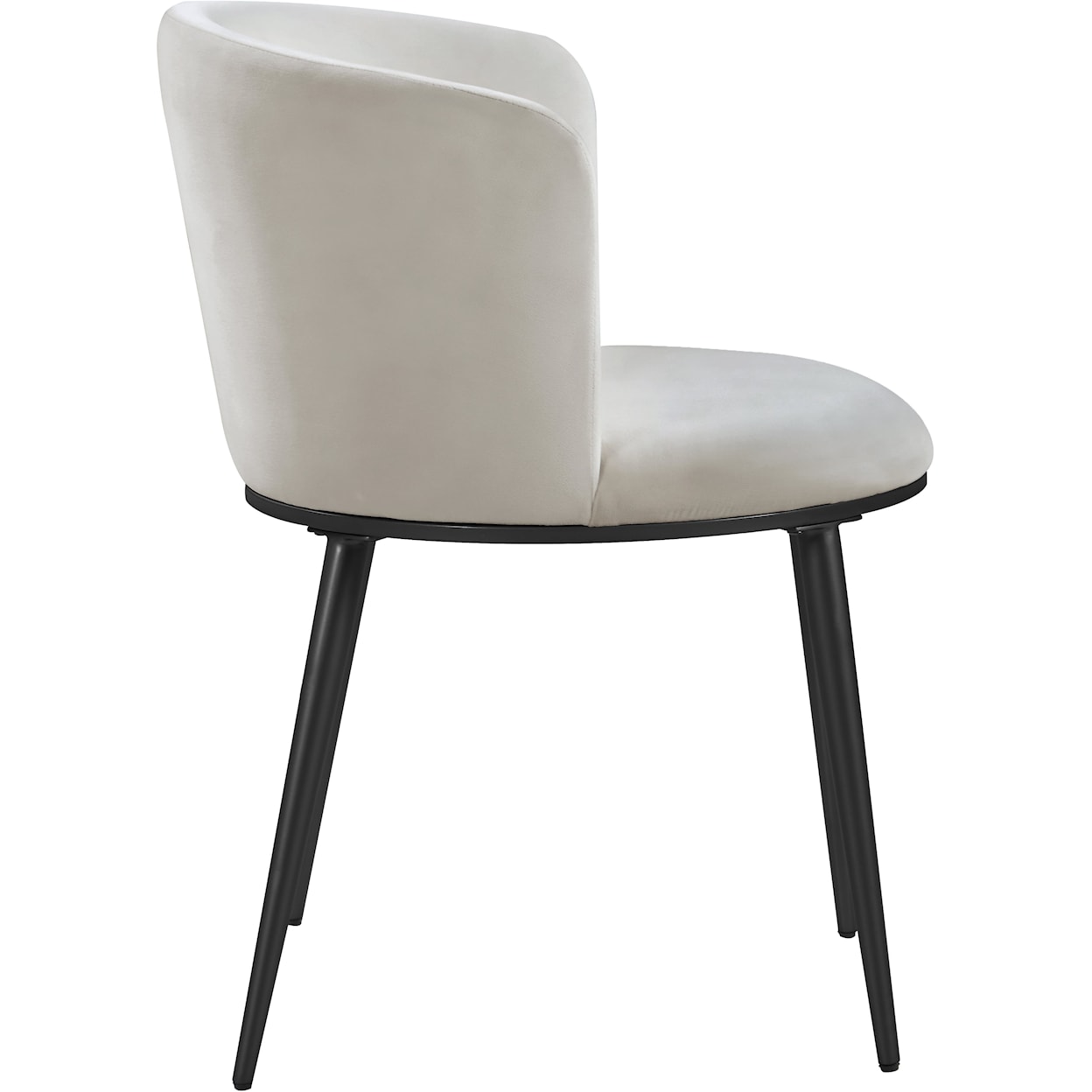 Meridian Furniture Skylar Dining Chair