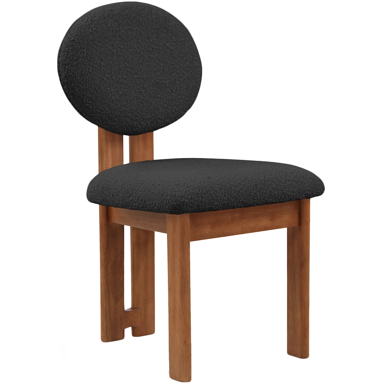 Meridian Furniture Napa Dining Chair