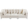 Meridian Furniture Tremblay Modular Sofa