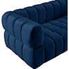 Meridian Furniture Gwen Loveseat