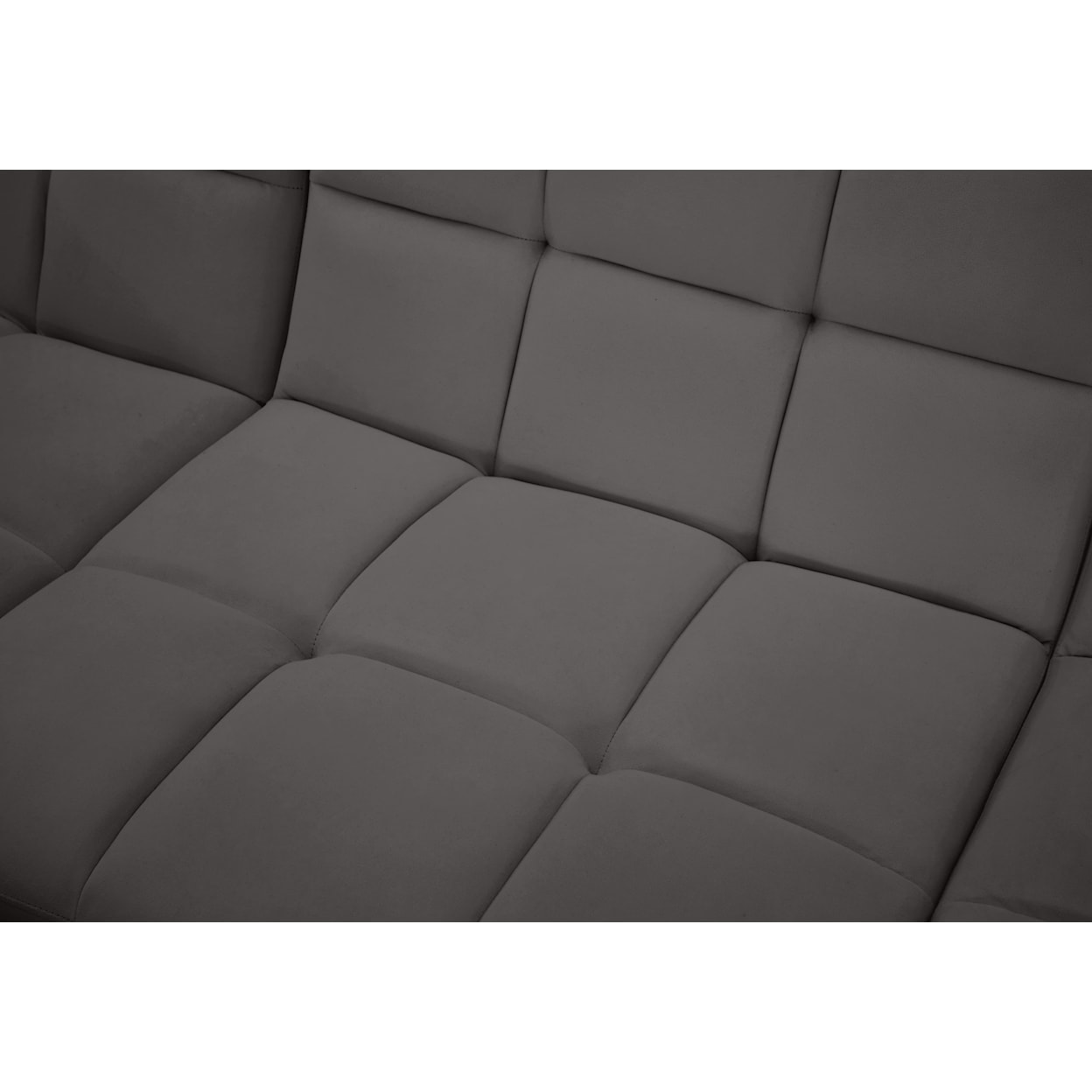 Meridian Furniture Relax Modular Sofa