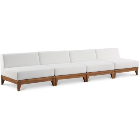 Modular Sofa