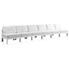 Meridian Furniture Nizuc Modular Sofa