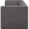 Meridian Furniture Relax Modular Sofa