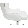 Meridian Furniture Hendrix Office Chair