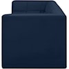 Meridian Furniture Relax Modular Sofa