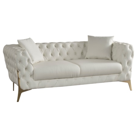 Loveseat